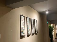 -耳艺采耳·足疗(市桥店)