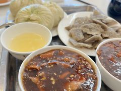 -姚记炒肝店(鼓楼店)