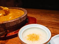 -70后饭吧(府河街店)