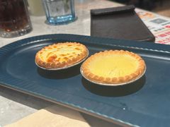 -必胜客(城西银泰店)