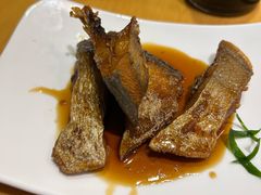 -鼎泰丰(嘉年华•海信广场VILLAGE店)