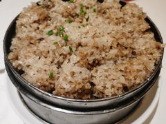 -金春禧(世茂国际广场店)
