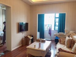 点击看大图 -弗蕾亚·和月月子调理院(东湖店)