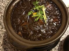 -南京大牌档(三阳广场苏宁店)