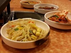 android_upload_pic-香猪坊(五道口店)