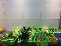 -小乡小镇·传承桐庐土菜·老板亲自烧的菜