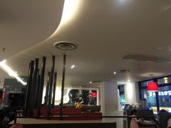-必胜客(步行街店)
