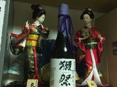 -福匠日本料理(人民路店)