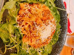 -Mesa Madre梅萨妈妈·Bintana(国贸店)