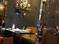 -小资太太餐厅(南岗区店)