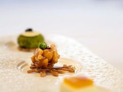 -京兆尹(雍和宫店)