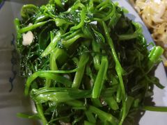 -化州肥仔大排档(建安二路店)