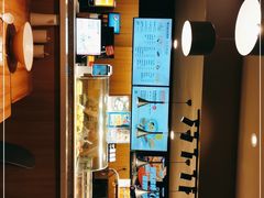 -琴岛顺天馄饨(崂山金鼎店)