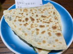 -忆外婆徐州菜·地锅鸡·生日宴(吴庄店)