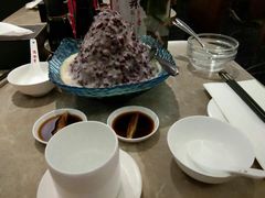 -鼎泰丰(国贸商城店)