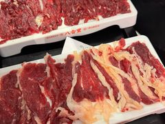 -八合里潮汕鲜牛肉火锅(福州万象城店)