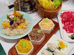 -丹桂轩(银河店)