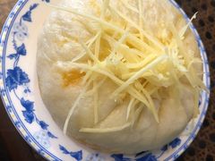 -四海楼(如皋定慧禅寺店)