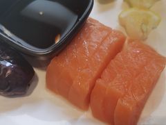 -川骄海鲜自助(亚运村店)