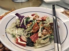 -那达慕蒙古风味酒楼