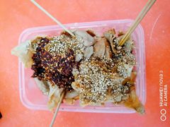-老王豆皮