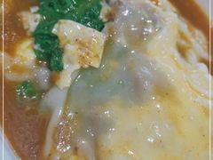 -鸿记·好再来普宁肠粉(莲花路店)