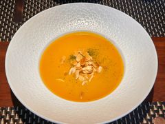 -West10 西拾·西餐厅·创意菜(未来科技城店)