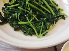 -徽州小镇(高新店)