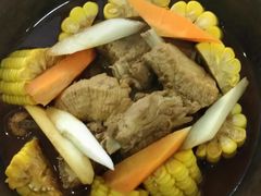 -卫鼎轩·家宴(水上公园店)