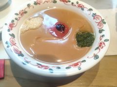 -东门口涮肉·砂锅·烤串(老门东店)