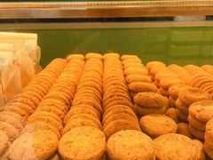 -好一朵茉莉花(老门东店)