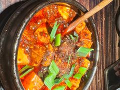 -陈麻婆豆腐(旗舰店)