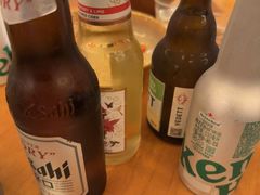 -COMMUNE幻师(解放西路店)