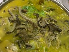 -紫光园(顺义店)