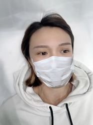 点击看大图 -久匠·纹眉纹绣半永久