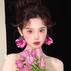 -秦皇岛我和你婚纱摄影工作室