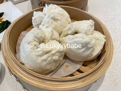 -龙悦湾酒家·八阵鱼生·渔人码头店