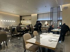 -湖锦酒楼·32年地道湖北菜(光谷店)