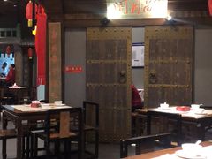 -集市口(西红门宜家店)