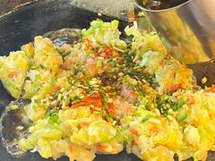 -捞沙巷