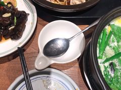 -云海肴·汽锅鸡·云南菜(领展购物广场·中关村店)