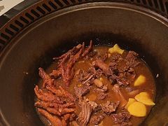 -姚稷大铁锅(龙之梦店)