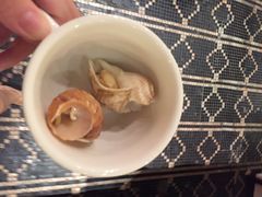iphone_upload_pic-华安国际大酒店-餐厅