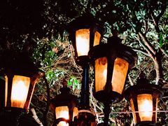 -JUKEBOX玖部音乐餐厅(华侨城店)