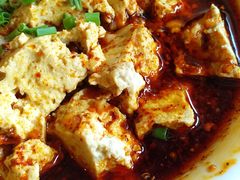 -福茂源横山铁锅羊肉(牡丹园店)