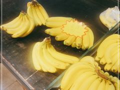 -果乐多生鲜超市(宏业广场店)