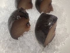 -奉天小馆·非遗东北菜(济南万象城店)