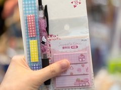 -开益书店(郓城南路店)