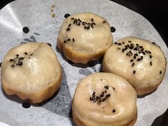 -京城小江南·北京烤鸭·江南土菜·白鱼(中关村店)