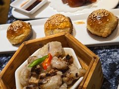 -新雅(丰盛里店)